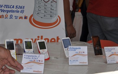 1354 8movilnet