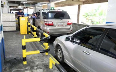 1355 10estacionamiento