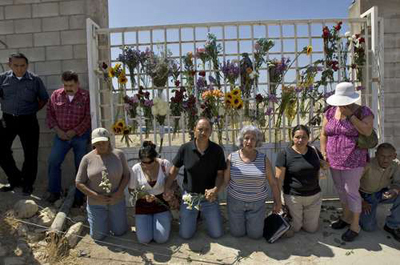 El albañil que disolvió en ácido a 300 personas 2 1355 20b