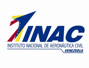 En temporada vacacional van 869 inspecciones 1 1358 10B NUEVA