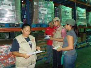 Multan a empresa full de jabón, pañales y otros artículos 1 1358 3B