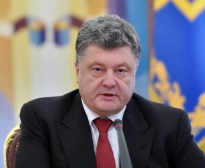 Ucrania acusa a Rusia de «invasión directa» 1 1359 17C JU