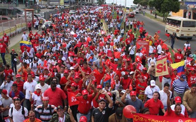 1360 5D psuv
