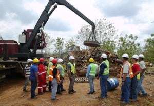 CIV: Sector privado de la construcción lleva 18 meses en caída 1 1360 9 DDDD