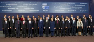 UE evalúa nuevas sanciones contra Rusia 1 1361 17 FOTO BBBB JM