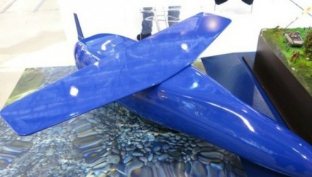 planeador-submarino.jpg