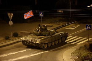 Ejército ucraniano pierde terreno tras violentos combates 1 1363 17A JU