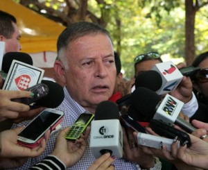 Arias fortalece planes y proyectos para el estado Zulia 1 1363 3B
