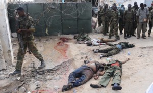 EE UU bombardea contra milicias en Somalia 1 1364 17B1 JU