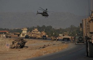 Guerra fría entre la Otan y Rusia 1 1364 17C JU