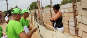 Arrancó campaña Cuida tus Cañadas en Maracaibo 1 1364 3B