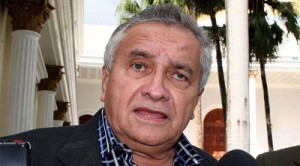 Soto Rojas destaca la unificación del pueblo 1 1364 5C