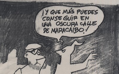 1365 2B.jpeg