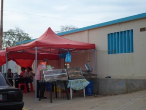 Revenden productos 1 1365 3BREVE 1