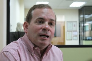 Guanipa impulsa proyecto ciudadano 1 1365 5b
