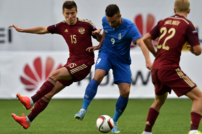 Posible boicot al Mundial 2018 3 1365 deportes tmb