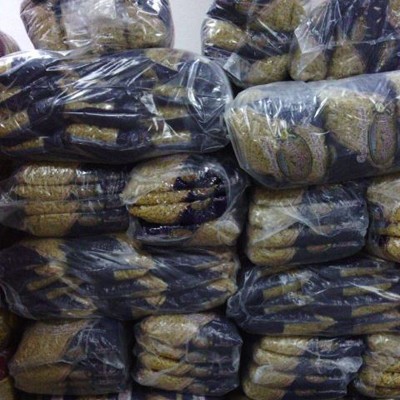 SUNDDE decomisó 15 mil productos en San Francisco 1 1367 4B