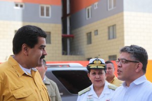 Aprueban proyectos para ampliar suministro eléctrico 1 1367 7A