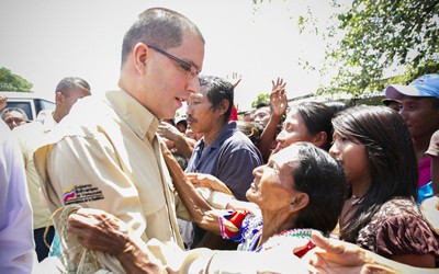 1368 7C Arreaza