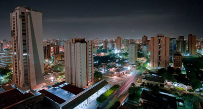 Maracaibo, la amada por el sol, está de aniversario 2 1369 1
