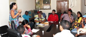 Constatan distribución de alimentos en la Alta Guajira 1 1369 5A