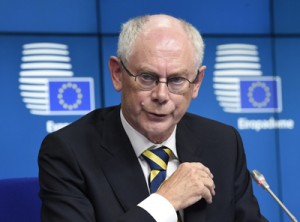 UE aprueba nuevas sanciones contra Rusia 1 1370 17B JU