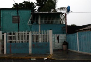 A El Marite padrastro y madre inhumanos 1 1370 21BBB