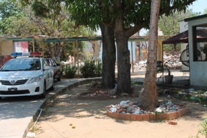 CEI Dolores Vargas de Urdaneta podría iniciar en el Gran Prócer 1 1371 2C