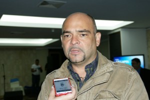 PJ pedirá a la AN desempolvar leyes 1 1371 5A