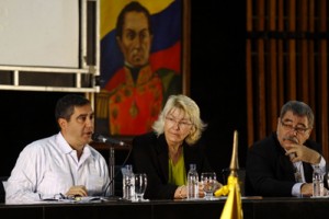 Van 401 detenidos por contrabando 1 1371 6B