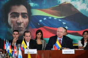 Proponen crear observatorio en defensa ante trasnacionales 1 1372 6C