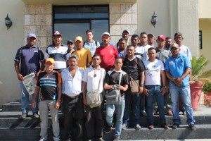 Denuncian atropellos de Polimaracaibo 2 1373 1