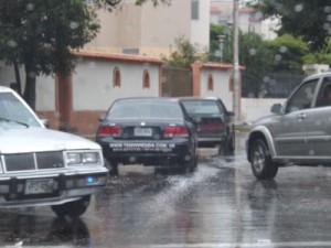 Onda tropical causa lluvias en occidente 1 1373 10a