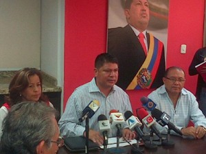 Abastecerán de agua a 2.790 escuelas 1 1373 3b
