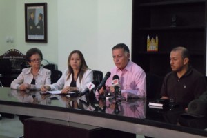 Garantizan suministro de combustible 2 1375 1