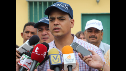 1375 7C Nueva