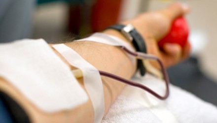 1375 donacion sangre tipos compatibilidad