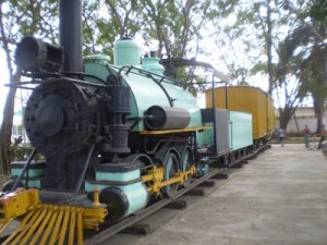 Catatumbo contará con línea ferrovial 1 1376 3D
