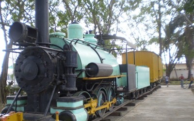 1376 3D