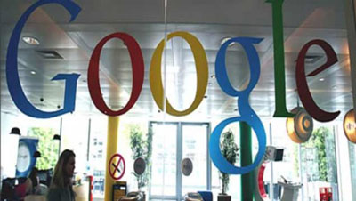Google quiere enseñar a programar a millones de niñas 2 1377 3493961