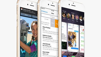 1377 ios8g