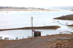 Manuelote cogió buena agua 2 1378 3A