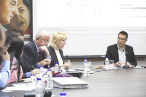 Habrá guía única para movilizar alimentos 2 1378 6A