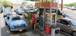 Sí hay gasolina pero falla el despacho 1 1379 PRINCIPAL1
