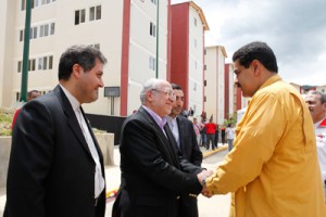 Maduro denuncia terrorismo psicológico 2 1380 9A2