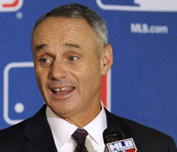 MLB aumenta sanciones por dopaje 2 1380 B AFP 03