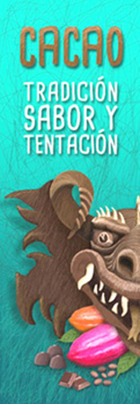 1380 luis OBRA