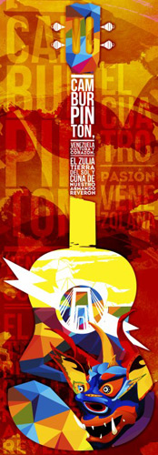 BOD presentó a los ganadores del III Salón de la Cultura 7 1380 miguel OBRA
