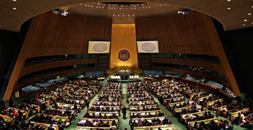 Maduro ataca en la ONU al capitalismo 3 1385 17 Agregado 01 03