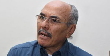 ¿Venezuela a las puertas de un ataque bacteriológico? 4 1386 ismael garcia 01 03